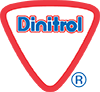 new-dinitrol-logo